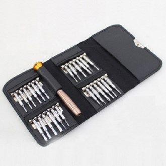 ��Ƽ�Ƚ� ����̹� �ʼ��� �ٷ� ��Ʈ BL005