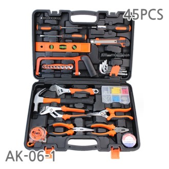 ������Ʈ 45�ǽ� 29-AK-06-1 