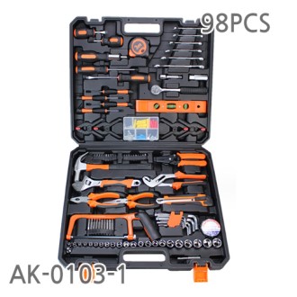 ������Ʈ  98�ǽ� 34-AK-0103-1