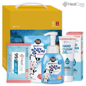 ���ɾ� ����ŰƮ 18ȣ