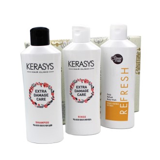 ĳ��ý� ��Ǫ + �ɶ�ý� ���� + ��������Ʈ �ٵ���� 3����Ʈ ������ ����