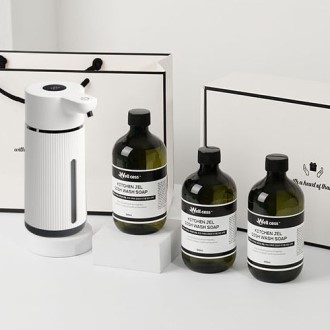 ������ WG-153G �ֹ漼��3P+��뷮 �� �ڵ����漭1P ������Ʈ