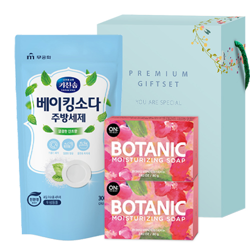 ����ŷ�Ҵ� ���� 300ml + ��2����Ʈ