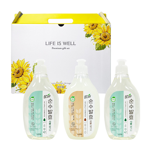 ���̿� ���׸� �ֹ� ���� 3P SET