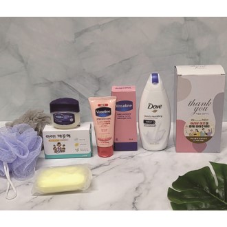 �ٵ���� �� �ڵ�ũ�� ���� ���̱����� �ټ��� ������ ���� ��Ʈ 6�� 