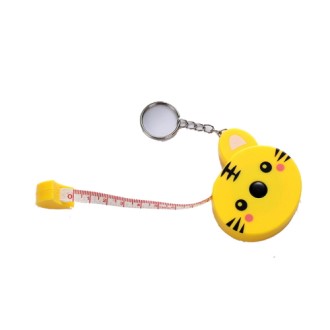 EL �ִϸ� Ű�� ���� 4�� CHH852