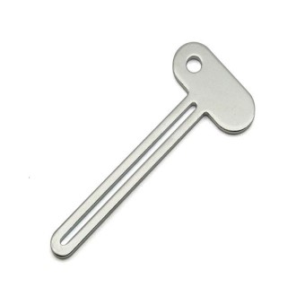 ���� ġ��¥�� Ʃ��¥��