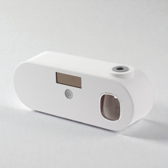 �¾籤���� ���� ĩ�ֻ�ձ� ȭ��Ʈ