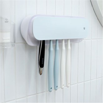 ���䷺�� ĩ�� ��ձ� �۷θ�