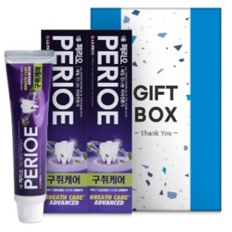 �丮�� �극���ɾ� ���� ġ�� 100g 2P ���̽�