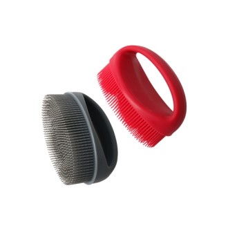 CJH226 ���¿� �ɾ� �Ǹ��� ��� �귯��