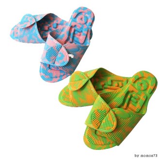 ���ĭ ���� ������