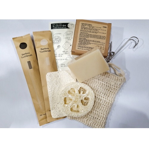 ûȭ ���ο��̽�Ʈ ��Ʈ B