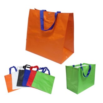 ���� Ÿ���� ��ٱ��� ��Ʈ ��ٱ��� �پ��� ���� // �μⰡ��