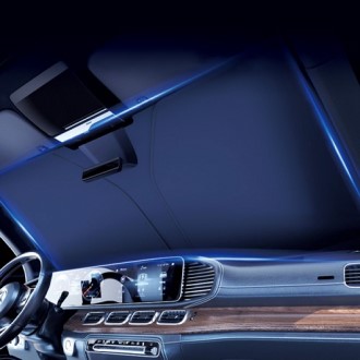 ����ġ�� ��근�� ������ ������ ���� �޺�������