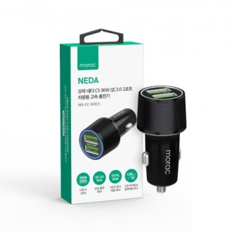 ��� �״� C5 36W QC3.0 2��Ʈ ������ ���� ������[MS]