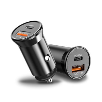 ������ ���� ������ 3.0 + PD ��� ������ ���� ������ �ð���