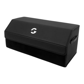 ���� ���̵� Ʈ��ũ������ ���� 58L �������� Ʈ��ũ������ �������� ���� �ڵ��� Ʈ��ũ �Ź�