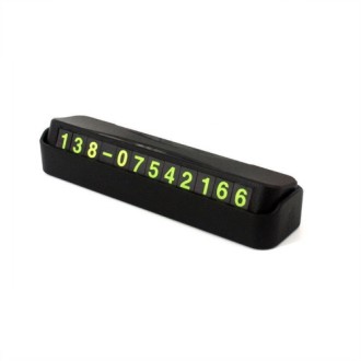 ���θ�� ���� ������ȣ��