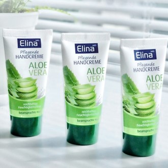 ������ ���̽��� �˷ο����� �ڵ�ũ�� 75ml K2624