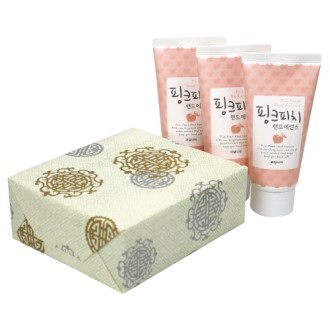 ��ũ��ġ �ڵ�μ� 3���� ����