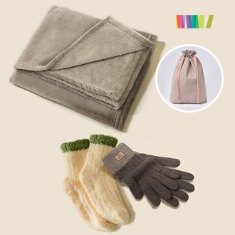 ��Ʈ)����縻M+��ġ�尩+�������