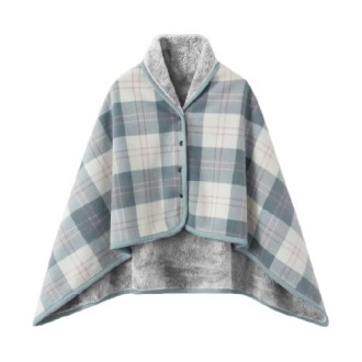 ���� ����Ŷ ���� 1P