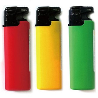 �� �ͺ� ������� ����Ÿ