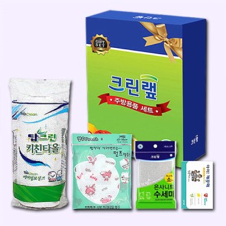 ũ���N ũ���� 4�� ������Ʈ 12ȣ