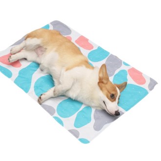 CH039 EL ������ �ֿϵ��� ������ �ð� ����Ʈ (50*60) 