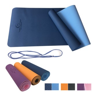 GEO ������ �䰡��Ʈ �ʶ��׽���Ʈ/�����Ʈ/�̲�������