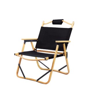 ���̽� ķ�� ����, ķ�� ü��, �ο� ü�� (�˷�̴�)