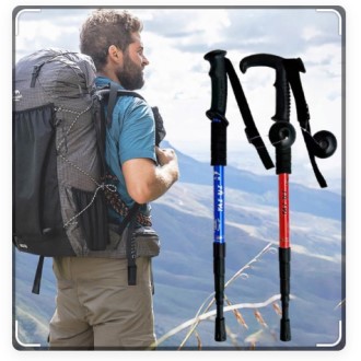 ������ ��꽺ƽ ��� ������ Ʈ��ŷ �� T����