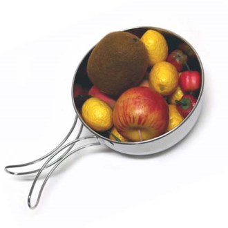 ����� ��, �ÿ����� ��, ���� ���� ��