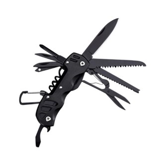  ��Ƽ�Ƚ� EDC �ٱ�� �ƿ����� �ư��̹�Į ��Ƽ �� CBH414