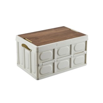 EL ���� ķ�ο� �ٿ뵵 ���� �ڽ� ���� �ڽ� (����) CCH133