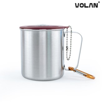 [����] �ý��� ����� ��ħ�� 260ml