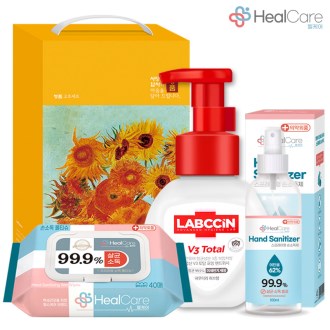 ���ɾ� ����ŰƮ 48ȣ