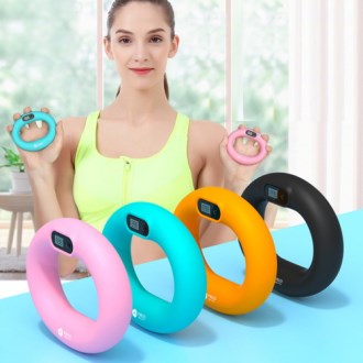 ���ڶ����� �Ǹ��� ī���� �׸� �� �Ƿ±� CBH402