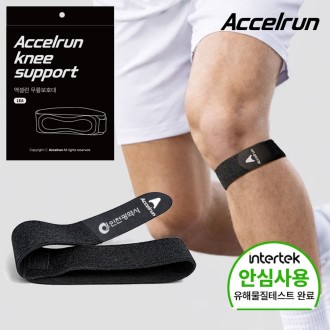 ������ ������ȣ�� 1P ������ ��ȣ ���� ��� ��Ʈ��