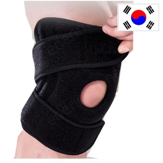 ����Ʈ �߿� ������ȣ�� A��, ���Ÿ���, ���޺�ȣ��, ������