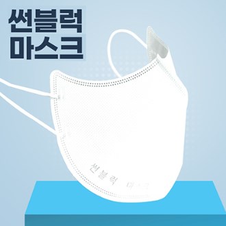 ����� ����ũ (1�Ŀ�ġ=5����) [��������] 