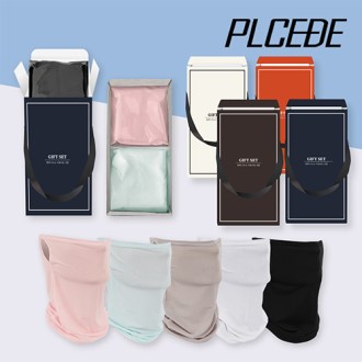 �þ��� �Ͱ��� �� ����ũ 4�� ��Ű�� ��Ʈ