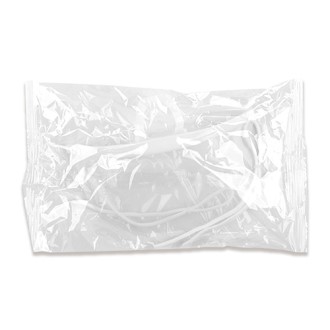 ������������ũ �����븶��ũ // �����������