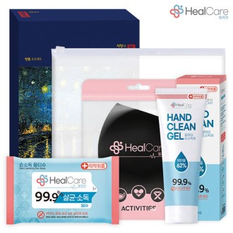 [���ɾ� ����ŰƮ 15ȣ] �м��� ����ũ 1p+�ռҵ� Ƽ�� 1p+�ռҵ���1p+������ ���� �Ŀ�ġ 1p