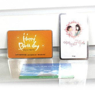 ī���� �ſ� (�����ſ�, ����) YJ-650