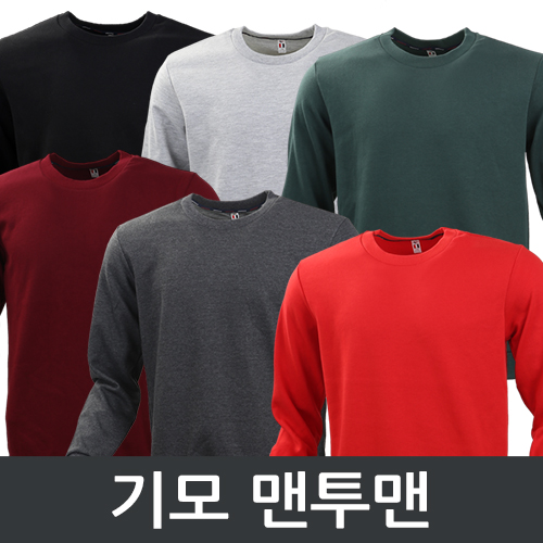 ���� ��� ������