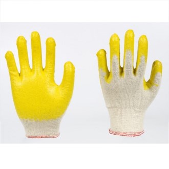 ��� ���� �尩 // (�μⰡ��)