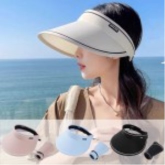 ������ ��ĸ ���� �޴�� ����