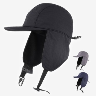 W026 ���ͽ��� �ʹ��� ���� ���� �м� �ܿ� �͸������� �μ� ��缱�� ���ǰ